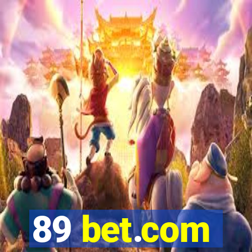 89 bet.com